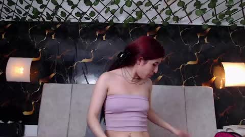 Snapshot of provincute chatting on 05.07.26 Adris Juan online show from 05.07.26