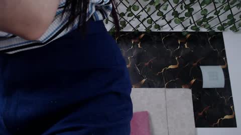 Snapshot of provincute chatting on 05.09.26 Adris Juan online show from 05.09.26