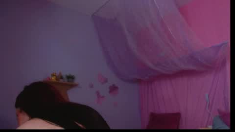 Snapshot of provincute chatting on 05.25.26 Adris Juan online show from 05.25.26