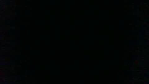 Snapshot of proyectosyconstruccion chatting on 11.02.25 proyectosyconstruccion online show from 11.02.25