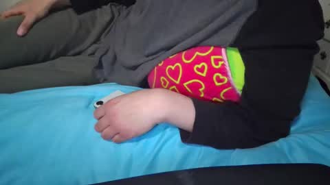 Snapshot of prozac697949 chatting on 12.01.25 Prozacplz online show from 12.01.25