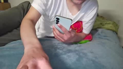 Snapshot of prozac697949 chatting on 12.21.25 Prozacplz online show from 12.21.25