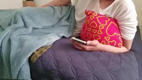 Snapshot of prozac697949 chatting on 01.11.26 Prozacplz online show from 01.11.26