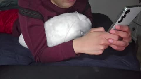 Snapshot of prozac697949 chatting on 02.07.26 Prozacplz online show from 02.07.26