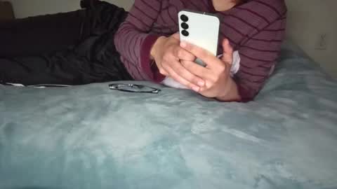 Snapshot of prozac697949 chatting on 02.24.26 Prozacplz online show from 02.24.26