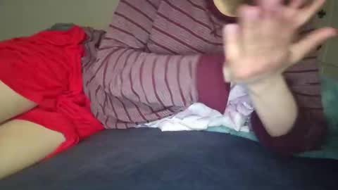 Snapshot of prozac697949 chatting on 03.08.26 Prozacplz online show from 03.08.26