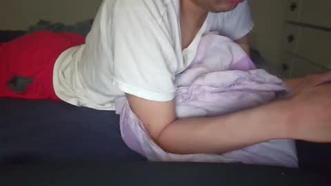 Snapshot of prozac697949 chatting on 03.09.26 Prozacplz online show from 03.09.26