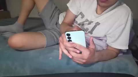 Snapshot of prozac697949 chatting on 03.16.26 Prozacplz online show from 03.16.26