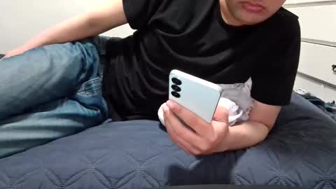Prozacplz online show from 06.07.26