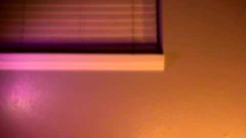 Snapshot of prtty2345 chatting on 06.19.26 prtty2345 online show from 06.19.26