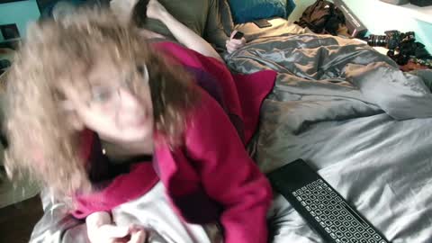 prxscillia_tx online show from 01.07.25