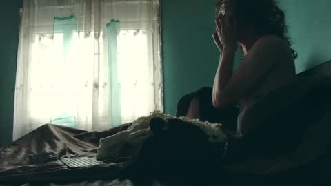 prxscillia_tx online show from 01.12.25