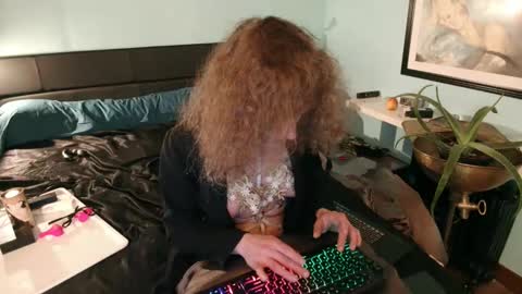 prxscillia_tx online show from 01.14.25