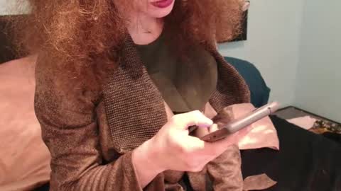 prxscillia_tx online show from 02.22.25