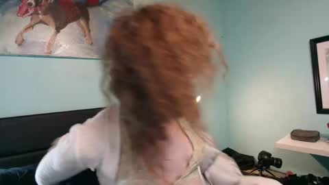 prxscillia_tx online show from 09.29.25