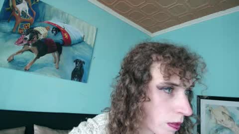 prxscillia_tx online show from 01.11.26