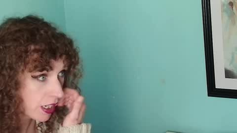 prxscillia_tx online show from 03.02.26