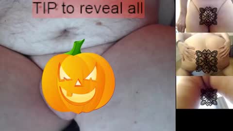 Kinky online show from 11.01.25