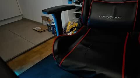 pryli27 online show from 04.01.26