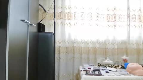 Snapshot of pryncess_sweety chatting on 03.18.26 Pryncess sweety online show from 03.18.26
