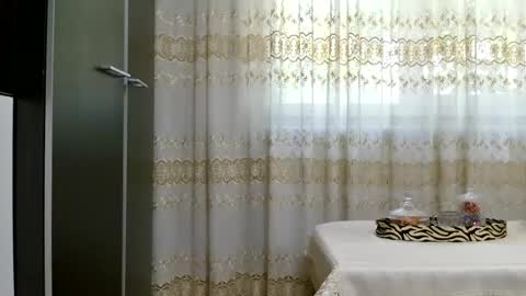 Pryncess sweety online show from 06.27.26
