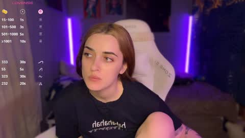 Queen of Pain online show from 04.09.26