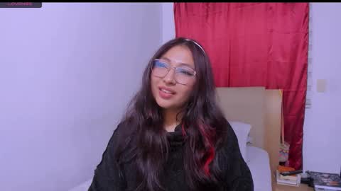 Mara online show from 11.10.25