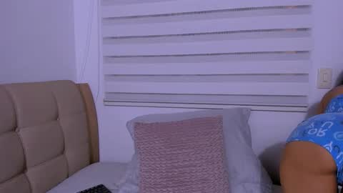 Mara online show from 11.29.25