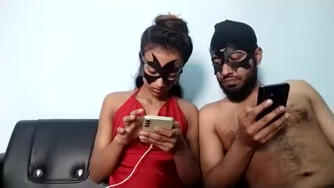 Snapshot of pseudonym822533 chatting on 02.24.26 Pseudonym online show from 02.24.26