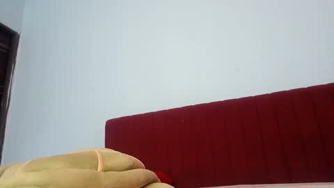 Pseudonym online show from 03.30.26