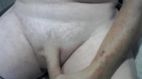 Snapshot of psfunman chatting on 01.11.25 psfunman online show from 01.11.25