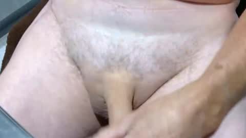 Snapshot of psfunman chatting on 10.30.25 psfunman online show from 10.30.25