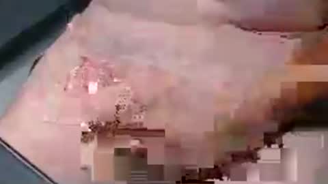 psfunman online show from 04.08.26