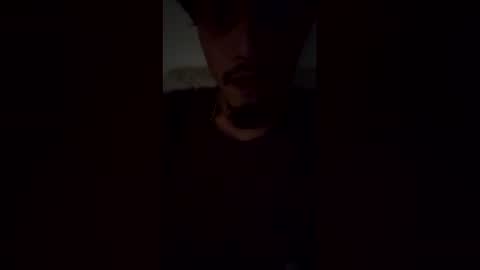 psic909 online show from 04.27.26