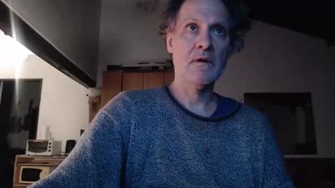 psicologiaigna online show from 03.18.26