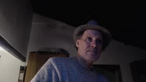 psicologiaigna online show from 03.25.26