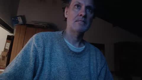 psicologiaigna online show from 04.02.26