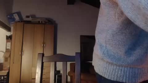 psicologiaigna online show from 04.14.26