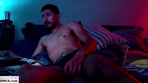 Sk8wave online show from 09.20.25