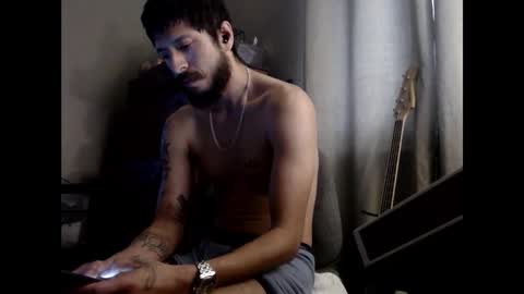 Sk8wave online show from 11.10.25