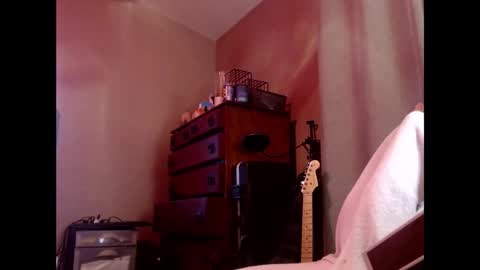 Sk8wave online show from 11.13.25