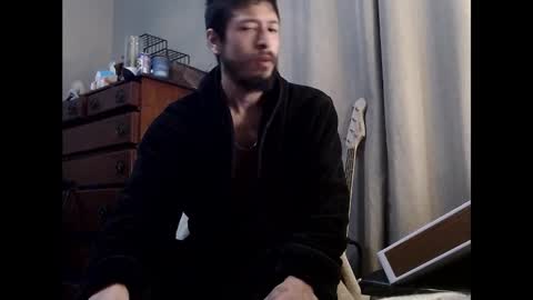 Sk8wave online show from 11.15.25