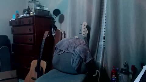 Sk8wave online show from 02.03.26