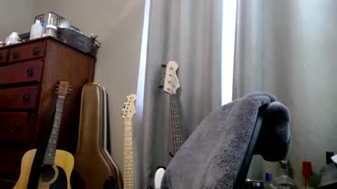 Snapshot of psilocipher chatting on 05.22.26 Sk8wave online show from 05.22.26