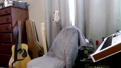Snapshot of psilocipher chatting on 05.29.26 Sk8wave online show from 05.29.26