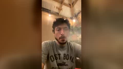 Snapshot of psilocipher chatting on 06.21.26 Sk8wave online show from 06.21.26