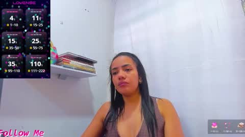 psique_naughty2 online show from 10.08.25