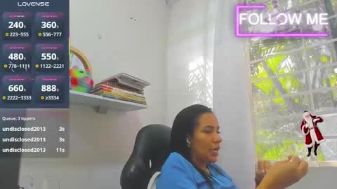 psique_naughty2 online show from 11.12.25