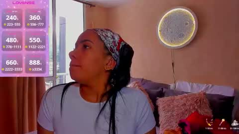 Snapshot of psique_naughty2 chatting on 01.19.26 psique_naughty2 online show from 01.19.26