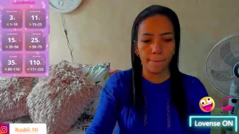 Snapshot of psique_naughty2 chatting on 02.01.26 psique_naughty2 online show from 02.01.26